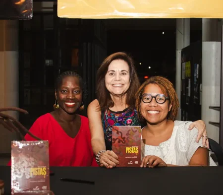 0333894909d2fb999ddff2d16d8a4521