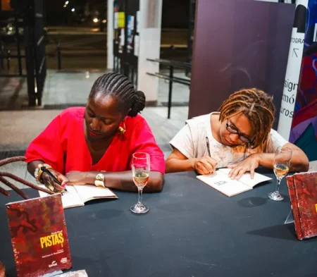 122599e9a7045dbc9ec5ef2eb0e0a3d8