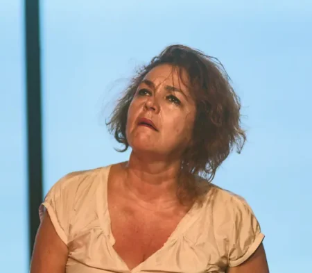 3e740ce18f60fcf1f500dfd71f73431e