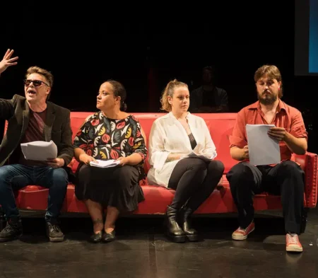 448a6ea1a69246bf861c0b42042caad9