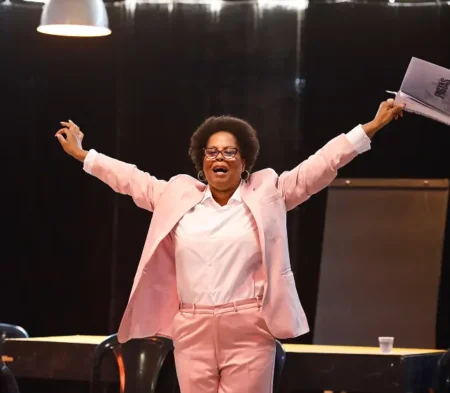 714a49edd89ef44c5129151e97cfde90