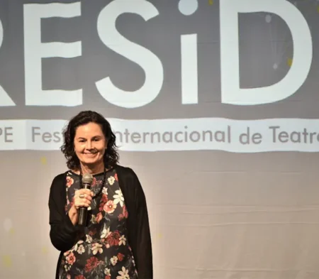 72b2f37d04eea1d8e8f1d937daf8e779