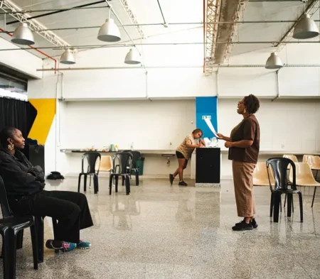 736f46ac9dd5cadbd39a21359d2f5f3c