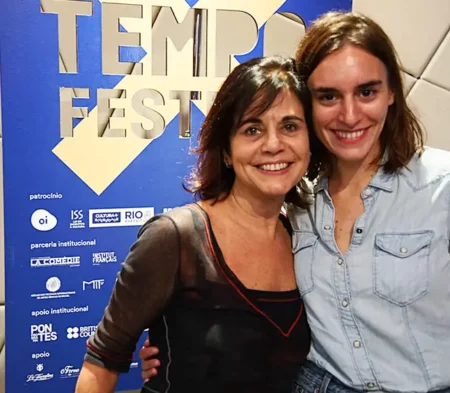 8b9c3dd7673bf307cc3592cbf850704a