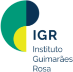 Instituto Guimarães Rosa