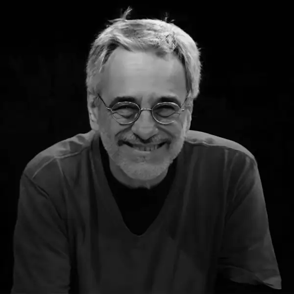 Aderbal Freire-Filho