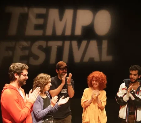 a069b14fe13ffc80b6ef899b45231048