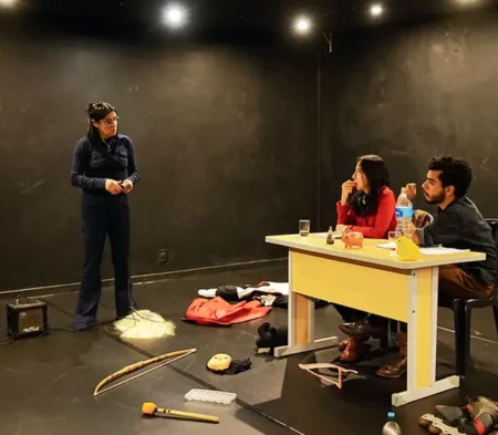 b1336f0ad93240a115905f1a9bd0f029