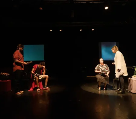 b231a32594c6469c45afcf9aa106a86f