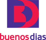 Buenos Dias