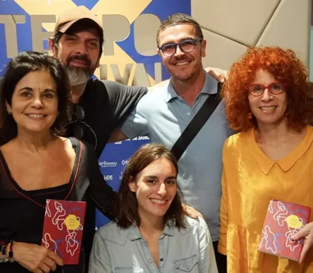 c9860fc561706a297fcb2215e2bfb87d