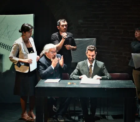 e0fd203a0043c8957a32893d6029c1ca