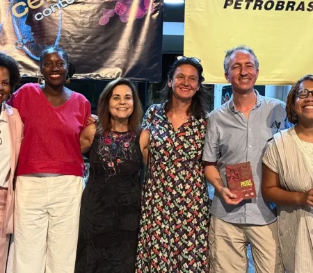 f6b2dc4f38220f6898ba72f0ecd2ba6c