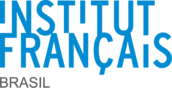 Institut Français - Brasil