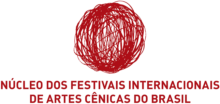 Núcleo dos Festivais Internacionais de Artes Cênicas do Brasil