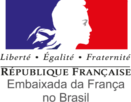 République Française - Embaixada da França no Brasil