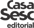 Casa Sesc Editorial